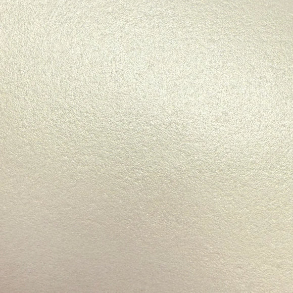 KernowJet Smooth Pearl Non-Woven Wallcovering