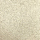 KernowJet Structured Pearl Non-Woven Wallcovering-2