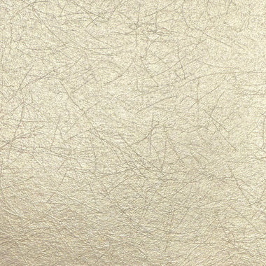 KernowJet Structured Pearl Non-Woven Wallcovering - 0