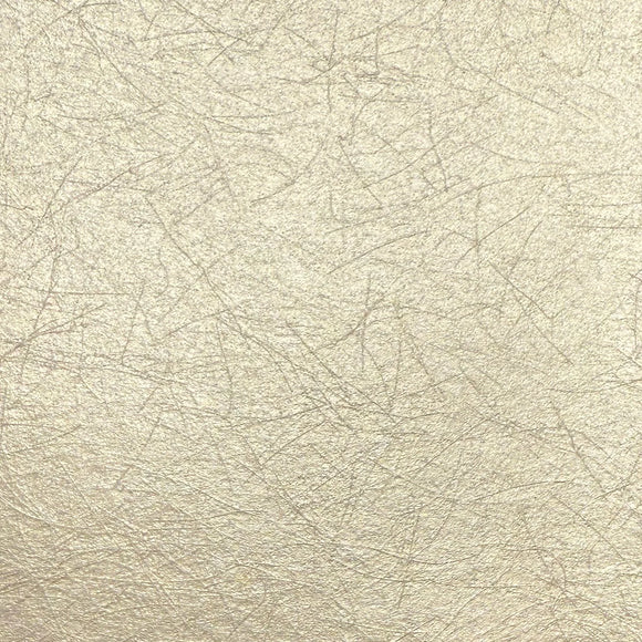 KernowJet Structured Pearl Non-Woven Wallcovering