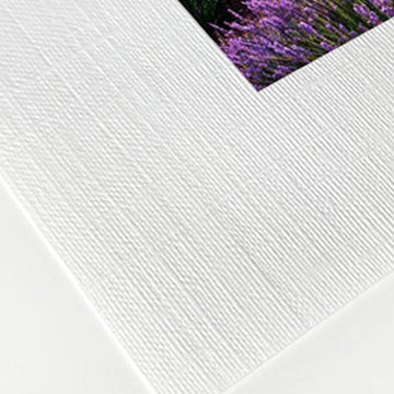 Proof Line Irish Linen 230 Paper