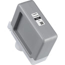 Canon Ink for the PRO-2100, 4100, 4100S, 6100, 6100S-25