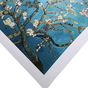 Proof Line Matte Paper LH-31