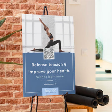 Midwest Inkjet  Smooth Matte PosterBoard