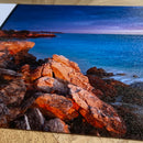 Midwest Inkjet Atelier Pearlescent Photo Paper 290g