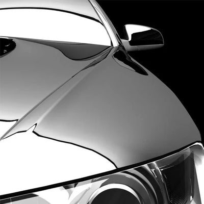 Midwest Inkjet Production Gloss Poster Paper 200g