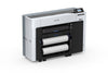 SureColor P6570DE 24-Inch Wide-Format Dual-Roll Printer SCP6570EDR