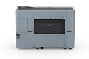 SureColor P6570DE 24-Inch Wide-Format Dual-Roll Printer SCP6570EDR