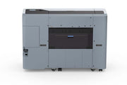 Epson SureColor P6570D 24-Inch Wide-Format Dual-Roll Printer SCP6570DR