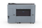 Epson SureColor P6570E 24-Inch Wide-Format Single-Roll Printer SCP6570ESR