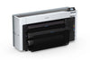 Epson SureColor P8570DL 44-Inch Wide-Format Dual-Roll Printer with High-Capacity 1.6 L Ink Pack System SCP8570DL