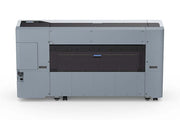 Epson SureColor P8570DL 44-Inch Wide-Format Dual-Roll Printer with High-Capacity 1.6 L Ink Pack System SCP8570DL