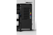 Epson SureColor P8570DL 44-Inch Wide-Format Dual-Roll Printer with High-Capacity 1.6 L Ink Pack System SCP8570DL