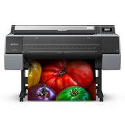 EPSON SureColor P9370 Wide-Format Printer (44-inch)