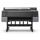 EPSON SureColor P9370 Wide-Format Printer (44-inch)-2