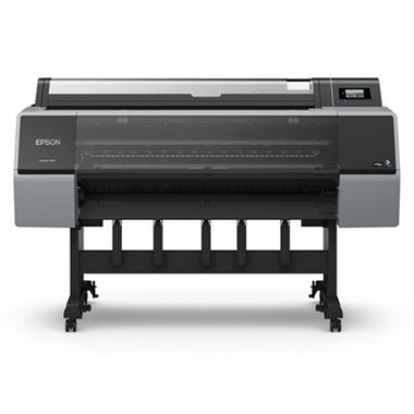 EPSON SureColor P9370 Wide-Format Printer (44-inch) - 0