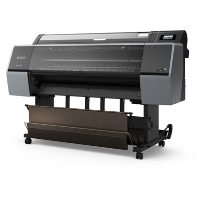EPSON SureColor P9370 Wide-Format Printer (44-inch)