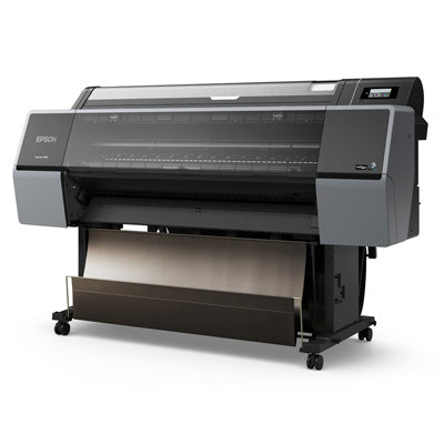 EPSON SureColor P9370 Wide-Format Printer (44-inch)