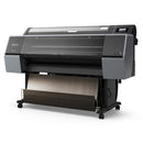 EPSON SureColor P9370 Wide-Format Printer (44-inch)-4
