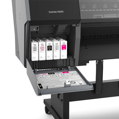 EPSON SureColor P9370 Wide-Format Printer (44-inch)