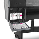 EPSON SureColor P9370 Wide-Format Printer (44-inch)-6