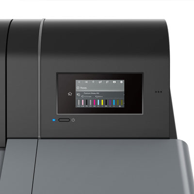 EPSON SureColor P9370 Wide-Format Printer (44-inch)