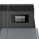 EPSON SureColor P9370 Wide-Format Printer (44-inch)-7