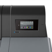 EPSON SureColor P9370 Wide-Format Printer (44-inch)