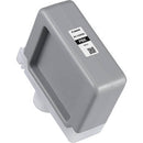 Canon Ink for the PRO-2100, 4100, 4100S, 6100, 6100S-26