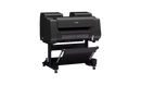 Canon imagePROGRAF PRO-2600 Large Format Printer-3
