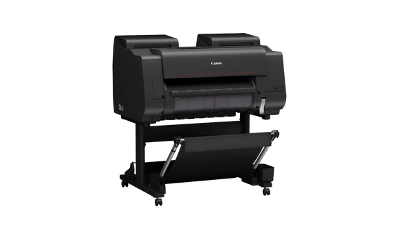 Canon imagePROGRAF PRO-2600 Large Format Printer