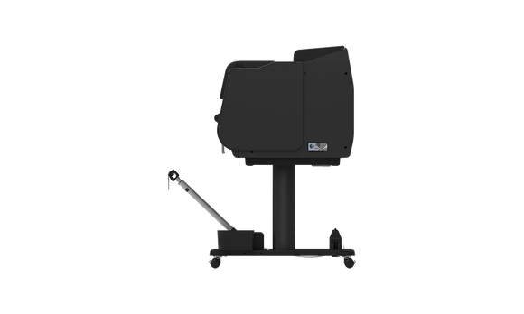 Canon imagePROGRAF PRO-2600 Large Format Printer