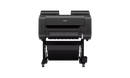 Canon imagePROGRAF PRO-2600 Large Format Printer-1