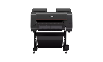 Canon imagePROGRAF PRO-2600 Large Format Printer