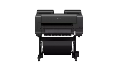 Canon imagePROGRAF PRO-2600 Large Format Printer