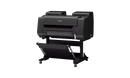 Canon imagePROGRAF PRO-2600 Large Format Printer-2