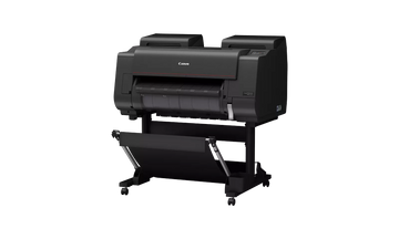 Canon imagePROGRAF PRO-2600 Large Format Printer - 0