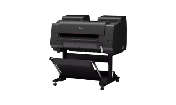 Canon imagePROGRAF PRO-2600 Large Format Printer