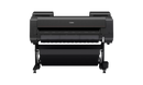 Canon imagePROGRAF PRO-4600 Large Format Printer-1