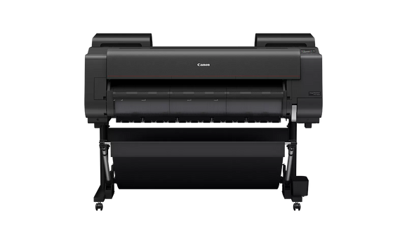 Canon imagePROGRAF PRO-4600 Large Format Printer