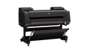 Canon imagePROGRAF PRO-4600 Large Format Printer-3