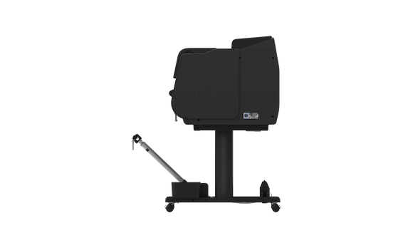 Canon imagePROGRAF PRO-4600 Large Format Printer