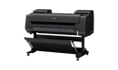 Canon imagePROGRAF PRO-4600 Large Format Printer-2