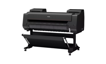 Canon imagePROGRAF PRO-4600 Large Format Printer - 0