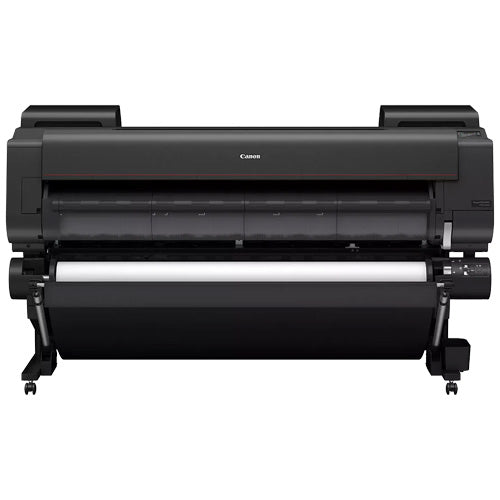 Canon imagePROGRAF PRO-6600 Large Format Printer