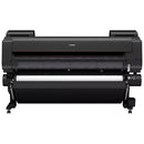Canon imagePROGRAF PRO-6600 Large Format Printer-1