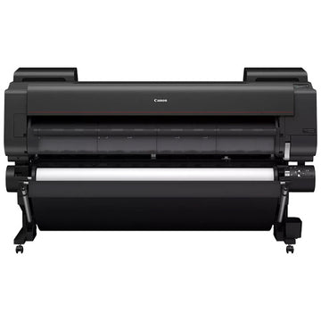 Canon imagePROGRAF PRO-6600 Large Format Printer
