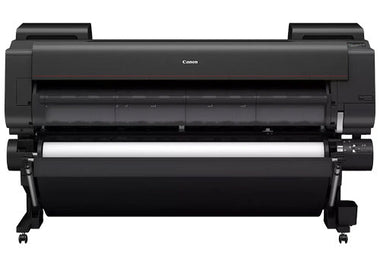 Canon imagePROGRAF PRO-6600 Large Format Printer