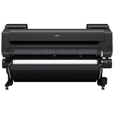 Canon imagePROGRAF PRO-6600 Large Format Printer