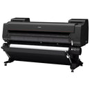 Canon imagePROGRAF PRO-6600 Large Format Printer-2